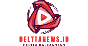 delttanews.id